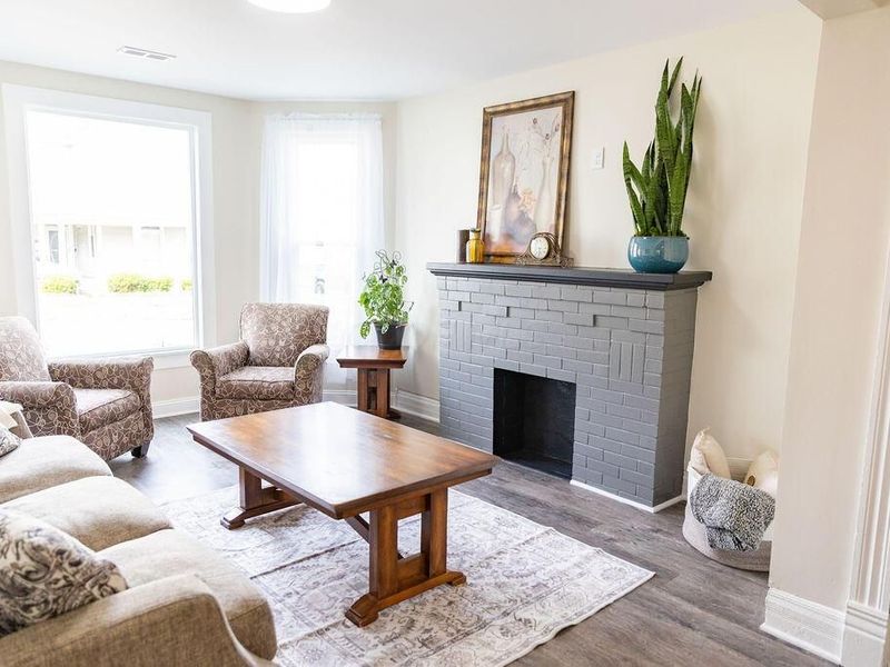 430 N High Street, Lancaster, OH 43130 Photo 7