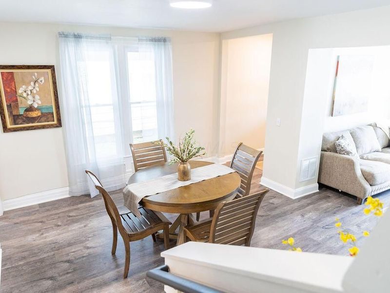 430 N High Street, Lancaster, OH 43130 Photo 9