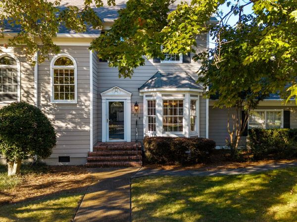 2019 Clearfield Lane, Chattanooga, TN 37405