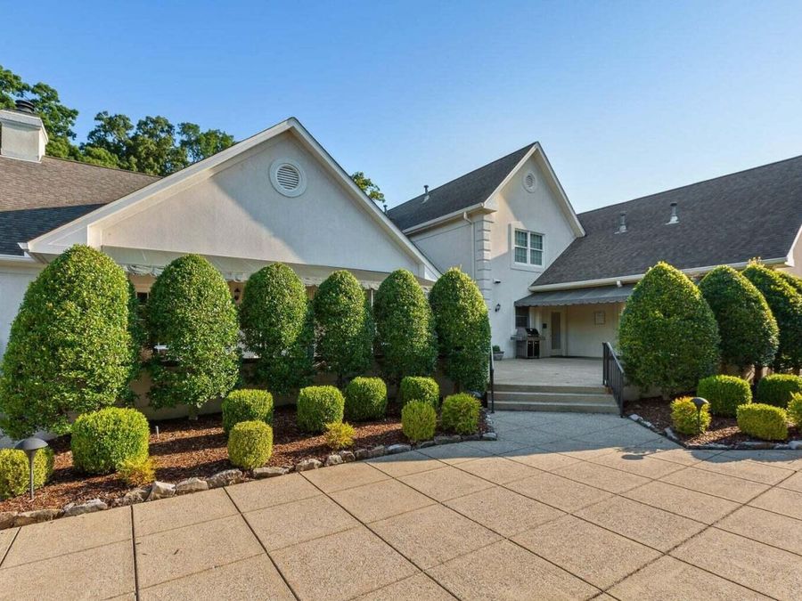 Property Image 58