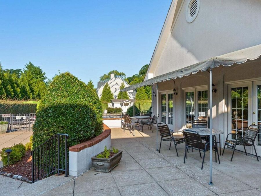 Property Image 59