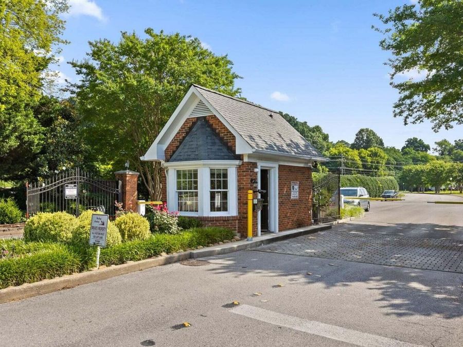 Property Image 62
