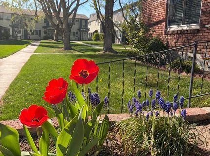 1945 4th Street, Unit 47, Sparks, NV 89431 Photo