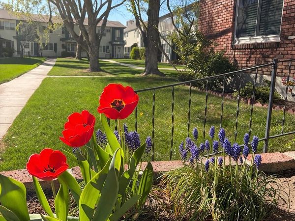 1945 4th Street, Unit 47, Sparks, NV 89431