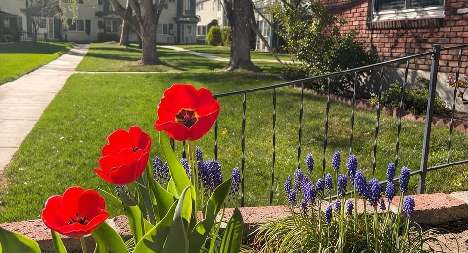 1945 4th Street, Unit 47, Sparks, NV 89431 Photo