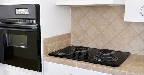 1945 4th Street, Unit 47, Sparks, NV 89431 Photo