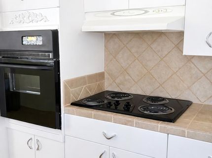 1945 4th Street, Unit 47, Sparks, NV 89431 Photo