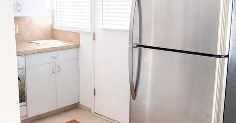 1945 4th Street, Unit 47, Sparks, NV 89431 Photo