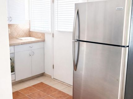 1945 4th Street, Unit 47, Sparks, NV 89431 Photo