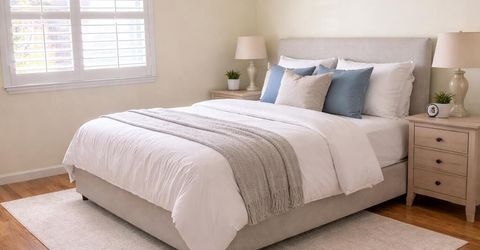 1945 4th Street, Unit 47, Sparks, NV 89431 Photo