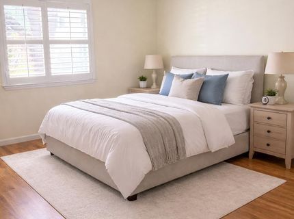 1945 4th Street, Unit 47, Sparks, NV 89431 Photo