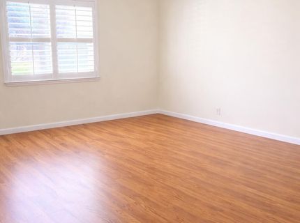 1945 4th Street, Unit 47, Sparks, NV 89431 Photo