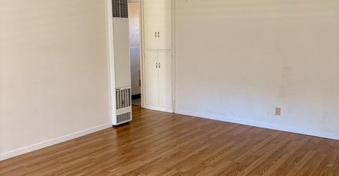 1945 4th Street, Unit 47, Sparks, NV 89431 Photo