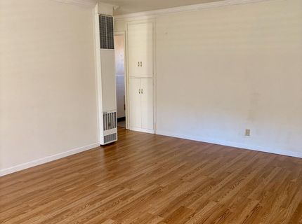 1945 4th Street, Unit 47, Sparks, NV 89431 Photo