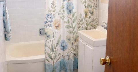 1945 4th Street, Unit 47, Sparks, NV 89431 Photo