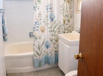 1945 4th Street, Unit 47, Sparks, NV 89431 Photo