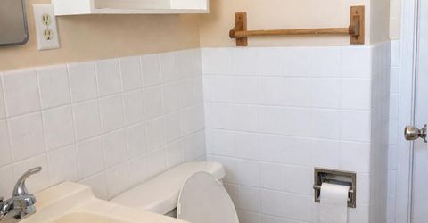 1945 4th Street, Unit 47, Sparks, NV 89431 Photo