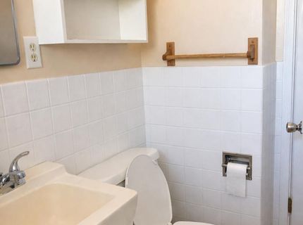 1945 4th Street, Unit 47, Sparks, NV 89431 Photo