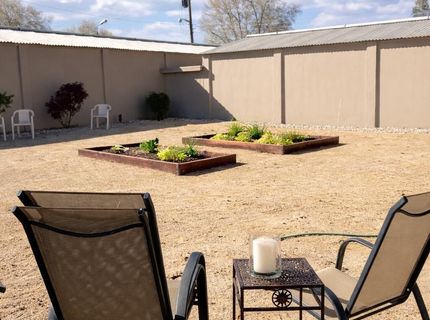 1945 4th Street, Unit 47, Sparks, NV 89431 Photo