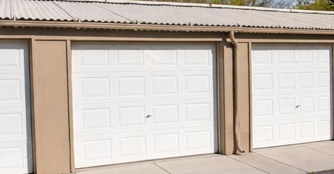 1945 4th Street, Unit 47, Sparks, NV 89431 Photo