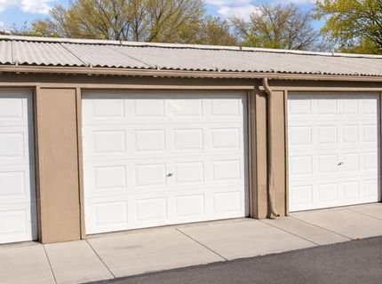 1945 4th Street, Unit 47, Sparks, NV 89431 Photo