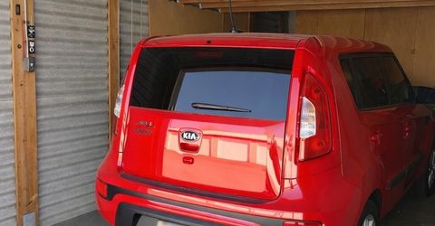 1945 4th Street, Unit 47, Sparks, NV 89431 Photo