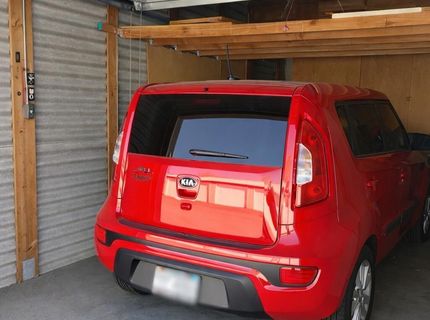 1945 4th Street, Unit 47, Sparks, NV 89431 Photo