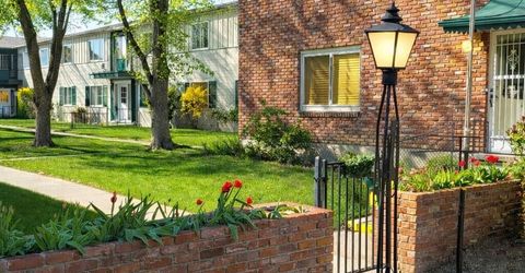 1945 4th Street, Unit 47, Sparks, NV 89431 Photo