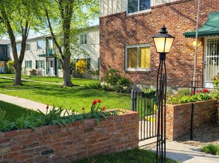 1945 4th Street, Unit 47, Sparks, NV 89431 Photo