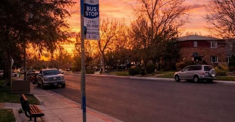 1945 4th Street, Unit 47, Sparks, NV 89431 Photo