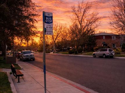 1945 4th Street, Unit 47, Sparks, NV 89431 Photo