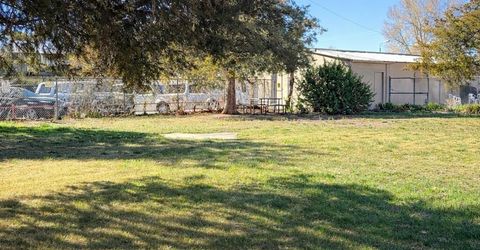 1945 4th Street, Unit 47, Sparks, NV 89431 Photo