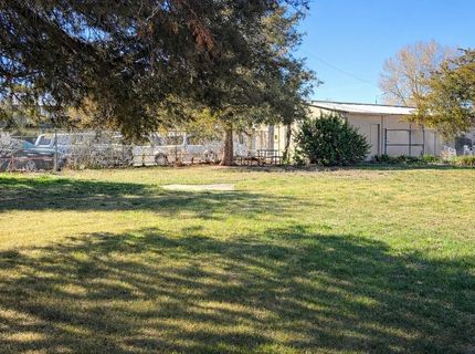 1945 4th Street, Unit 47, Sparks, NV 89431 Photo