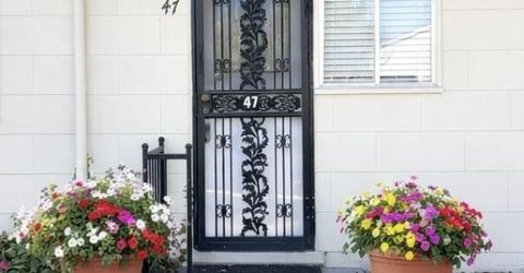 1945 4th Street, Unit 47, Sparks, NV 89431 Photo