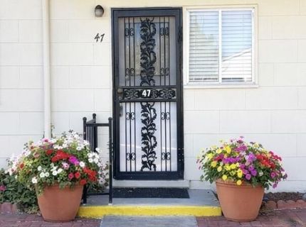 1945 4th Street, Unit 47, Sparks, NV 89431 Photo