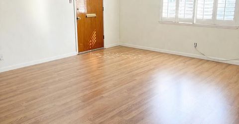 1945 4th Street, Unit 47, Sparks, NV 89431 Photo