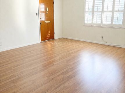 1945 4th Street, Unit 47, Sparks, NV 89431 Photo