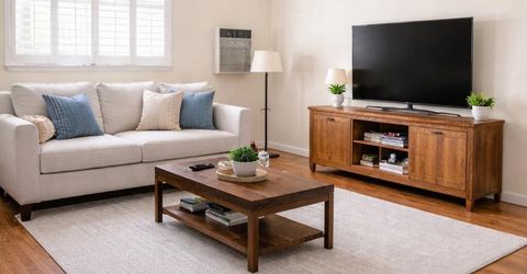 1945 4th Street, Unit 47, Sparks, NV 89431 Photo