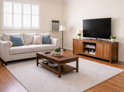 1945 4th Street, Unit 47, Sparks, NV 89431 Photo