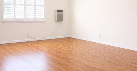 1945 4th Street, Unit 47, Sparks, NV 89431 Photo