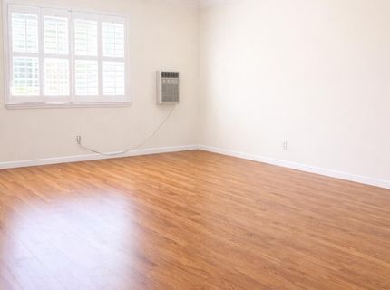 1945 4th Street, Unit 47, Sparks, NV 89431 Photo