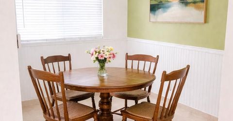 1945 4th Street, Unit 47, Sparks, NV 89431 Photo