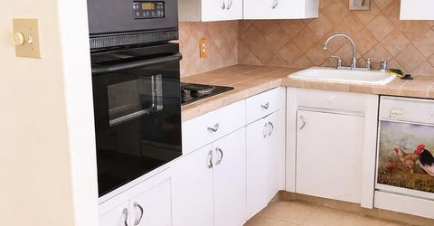 1945 4th Street, Unit 47, Sparks, NV 89431 Photo