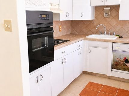 1945 4th Street, Unit 47, Sparks, NV 89431 Photo