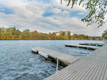 17 River Front Drive, Unit 3, Manchester, NH 03102