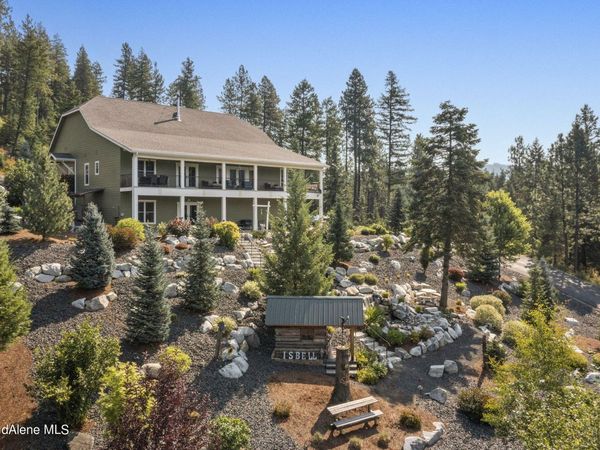 4200 S Varnum Rd, Coeur d'Alene, ID 83814