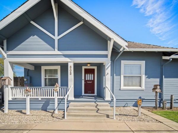 805 Iverson Street, Salinas, CA 93901