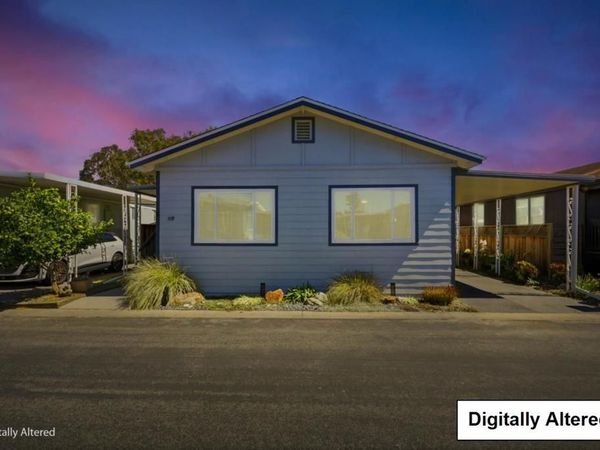 2395 Delaware Avenue, Santa Cruz, CA 95060