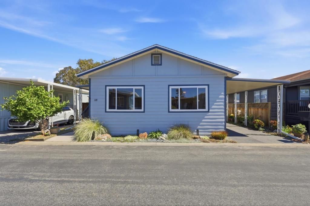 2395 Delaware Avenue, Santa Cruz, CA 95060 Main Photo