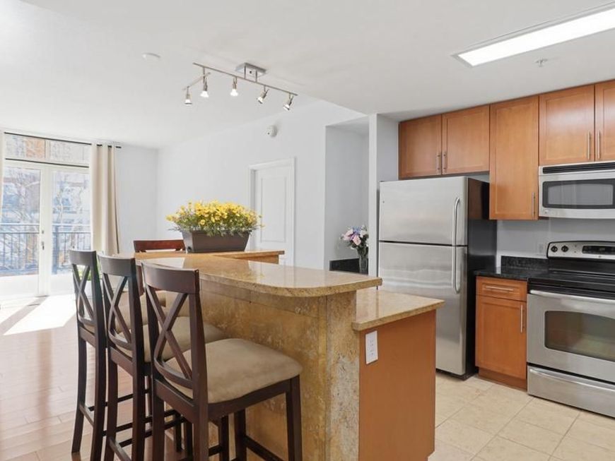 155 Potomac Psge Passage , Unit 216, Oxon Hill, MD 20745 Main Photo